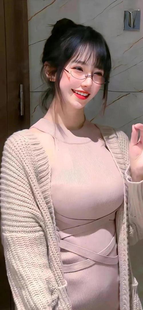 头条小姐姐现状,从网红到影响力领袖的华丽蜕变